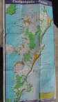 Floripa map