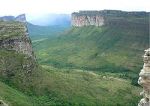 Chapada_diamantina