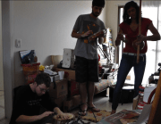 Screen Shot 2012-12-21 at 10.09.44 PM