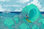 SurferGrrrls_Final_v2